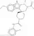 Fig. 60 - Compounds for the treatment of malaria