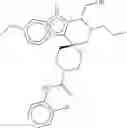 Fig. 61 - Compounds for the treatment of malaria