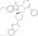 Fig. 62 - Compounds for the treatment of malaria