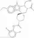 Fig. 63 - Compounds for the treatment of malaria
