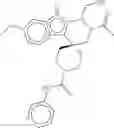 Fig. 64 - Compounds for the treatment of malaria