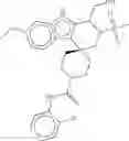 Fig. 65 - Compounds for the treatment of malaria