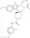 Fig. 66 - Compounds for the treatment of malaria