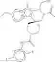 Fig. 67 - Compounds for the treatment of malaria