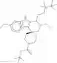 Fig. 68 - Compounds for the treatment of malaria