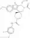 Fig. 70 - Compounds for the treatment of malaria