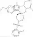Fig. 71 - Compounds for the treatment of malaria