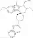 Fig. 72 - Compounds for the treatment of malaria