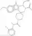 Fig. 75 - Compounds for the treatment of malaria