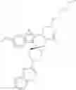 Fig. 76 - Compounds for the treatment of malaria