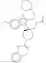 Fig. 77 - Compounds for the treatment of malaria