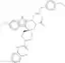 Fig. 78 - Compounds for the treatment of malaria
