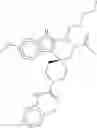 Fig. 79 - Compounds for the treatment of malaria
