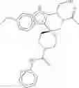 Fig. 80 - Compounds for the treatment of malaria
