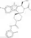 Fig. 82 - Compounds for the treatment of malaria