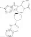 Fig. 83 - Compounds for the treatment of malaria