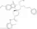 Fig. 84 - Compounds for the treatment of malaria