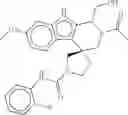 Fig. 85 - Compounds for the treatment of malaria