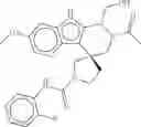 Fig. 86 - Compounds for the treatment of malaria