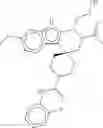 Fig. 87 - Compounds for the treatment of malaria