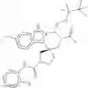 Fig. 89 - Compounds for the treatment of malaria