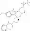 Fig. 90 - Compounds for the treatment of malaria