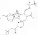 Fig. 91 - Compounds for the treatment of malaria