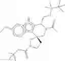 Fig. 92 - Compounds for the treatment of malaria