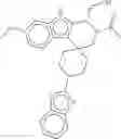Fig. 93 - Compounds for the treatment of malaria