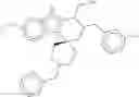 Fig. 94 - Compounds for the treatment of malaria