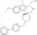 Fig. 95 - Compounds for the treatment of malaria