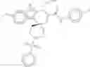 Fig. 96 - Compounds for the treatment of malaria