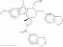 Fig. 97 - Compounds for the treatment of malaria