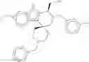 Fig. 98 - Compounds for the treatment of malaria