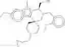 Fig. 99 - Compounds for the treatment of malaria