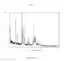 Fig. 03 - Solid forms of (S)-3-(1-(9H-purin-6-ylamino)ethyl)-8-chloro-2-phenylisoquinolin-1 (2H)-one and methods of use thereof