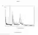 Fig. 06 - Solid forms of (S)-3-(1-(9H-purin-6-ylamino)ethyl)-8-chloro-2-phenylisoquinolin-1 (2H)-one and methods of use thereof