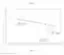 Fig. 20 - Solid forms of (S)-3-(1-(9H-purin-6-ylamino)ethyl)-8-chloro-2-phenylisoquinolin-1 (2H)-one and methods of use thereof