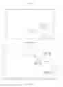 Fig. 24 - Solid forms of (S)-3-(1-(9H-purin-6-ylamino)ethyl)-8-chloro-2-phenylisoquinolin-1 (2H)-one and methods of use thereof