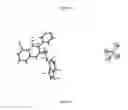 Fig. 27 - Solid forms of (S)-3-(1-(9H-purin-6-ylamino)ethyl)-8-chloro-2-phenylisoquinolin-1 (2H)-one and methods of use thereof