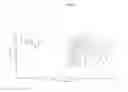 Fig. 28 - Solid forms of (S)-3-(1-(9H-purin-6-ylamino)ethyl)-8-chloro-2-phenylisoquinolin-1 (2H)-one and methods of use thereof