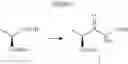 Fig. 33 - Solid forms of (S)-3-(1-(9H-purin-6-ylamino)ethyl)-8-chloro-2-phenylisoquinolin-1 (2H)-one and methods of use thereof