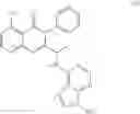 Fig. 41 - Solid forms of (S)-3-(1-(9H-purin-6-ylamino)ethyl)-8-chloro-2-phenylisoquinolin-1 (2H)-one and methods of use thereof