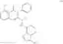 Fig. 44 - Solid forms of (S)-3-(1-(9H-purin-6-ylamino)ethyl)-8-chloro-2-phenylisoquinolin-1 (2H)-one and methods of use thereof