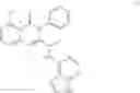 Fig. 45 - Solid forms of (S)-3-(1-(9H-purin-6-ylamino)ethyl)-8-chloro-2-phenylisoquinolin-1 (2H)-one and methods of use thereof