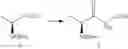 Fig. 46 - Solid forms of (S)-3-(1-(9H-purin-6-ylamino)ethyl)-8-chloro-2-phenylisoquinolin-1 (2H)-one and methods of use thereof