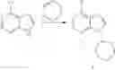 Fig. 47 - Solid forms of (S)-3-(1-(9H-purin-6-ylamino)ethyl)-8-chloro-2-phenylisoquinolin-1 (2H)-one and methods of use thereof