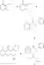Fig. 48 - Solid forms of (S)-3-(1-(9H-purin-6-ylamino)ethyl)-8-chloro-2-phenylisoquinolin-1 (2H)-one and methods of use thereof