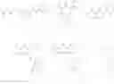 Fig. 50 - Solid forms of (S)-3-(1-(9H-purin-6-ylamino)ethyl)-8-chloro-2-phenylisoquinolin-1 (2H)-one and methods of use thereof