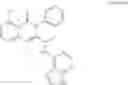 Fig. 60 - Solid forms of (S)-3-(1-(9H-purin-6-ylamino)ethyl)-8-chloro-2-phenylisoquinolin-1 (2H)-one and methods of use thereof